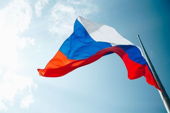 прописка в Иланском